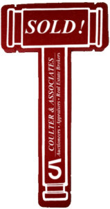 Promotional Foam Hands: 15 inch Gavel Foam Wavers